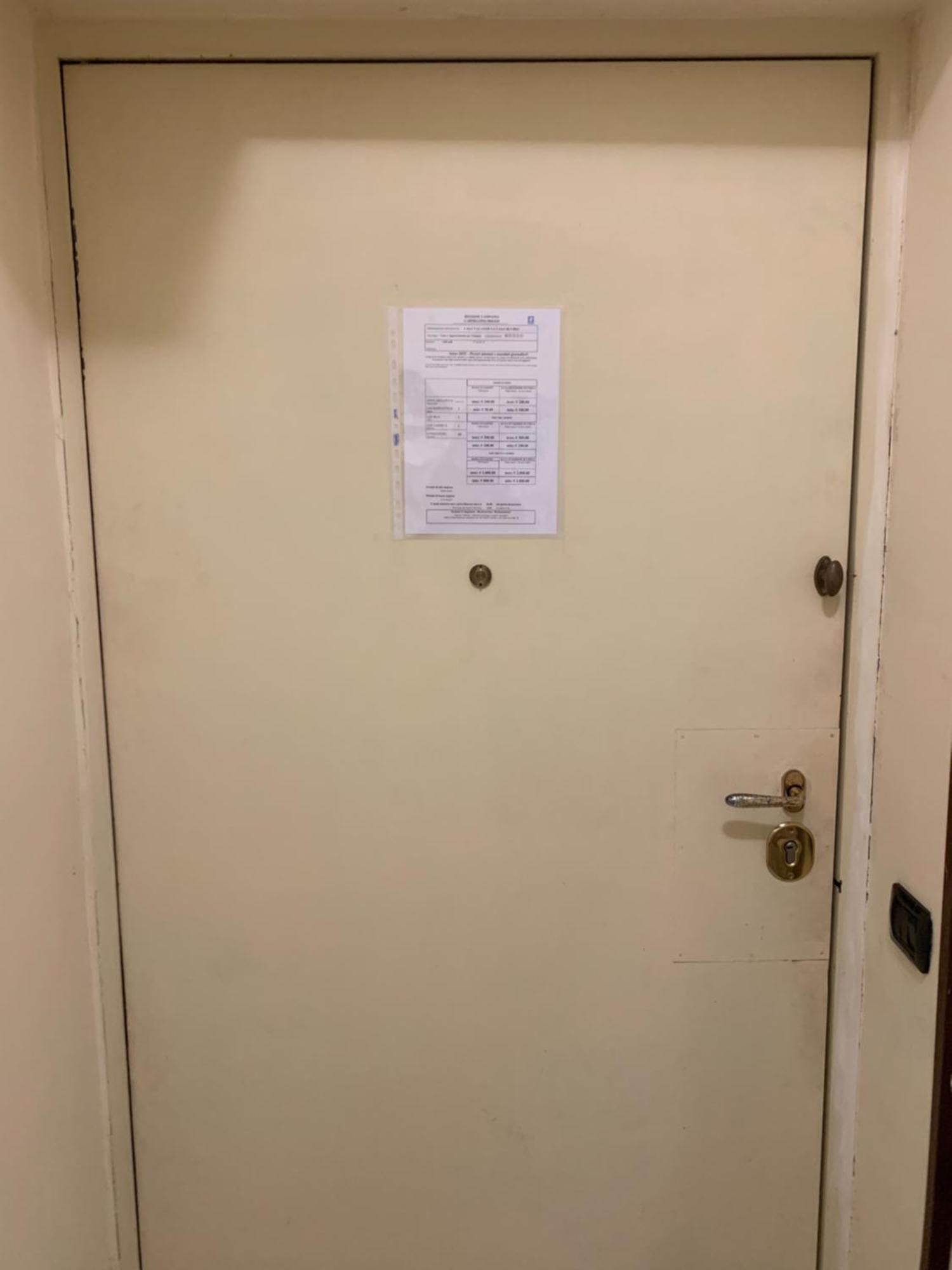 Centro Storico Napoli La Casa Di Ciro Villa Exterior foto